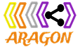 Aragon Comex